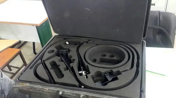 اقدام وقیحانه زن شوهردار و دوست پسرش در سفر به ترکیه / این زن منشی یک پزشک آبادانی بود