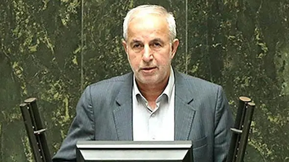 انتصابات رییس جمهور در رأی اعتماد به وزرا موثر است / انتصاب رییس سازمان برنامه و بودجه، انتخاب خوبی بود