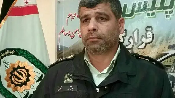 داماد، عروس را در برابر چشمان پدرش کتک زد! / مرد شاهرودی به خاطر حمایت از دخترش کشته شد