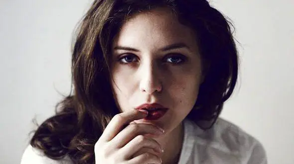 دستگیری خانم دکتری که بیماران را برده بی حیایی خود کرد! +عکس