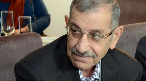 مدرس پیشکسوت موسیقی در 73 سالگی درگذشت + عکس