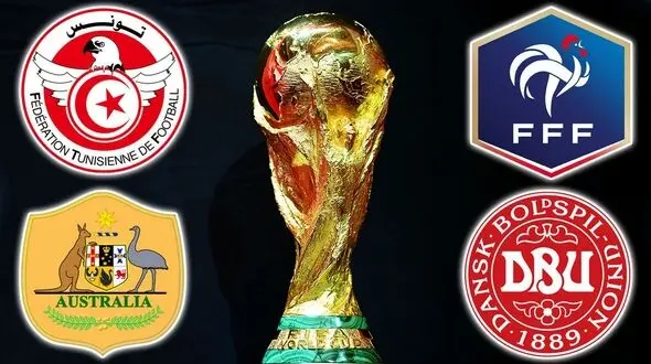 جام جهانی 2022 قطر / خاص‌ترین تیم تاریخ جام‌های جهانی را بشناسید 