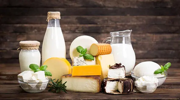 خطرناک ترین بیماری مشترک بین انسان و دام