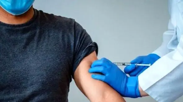 مهلت واکسیناسیون اصناف اعلام شد