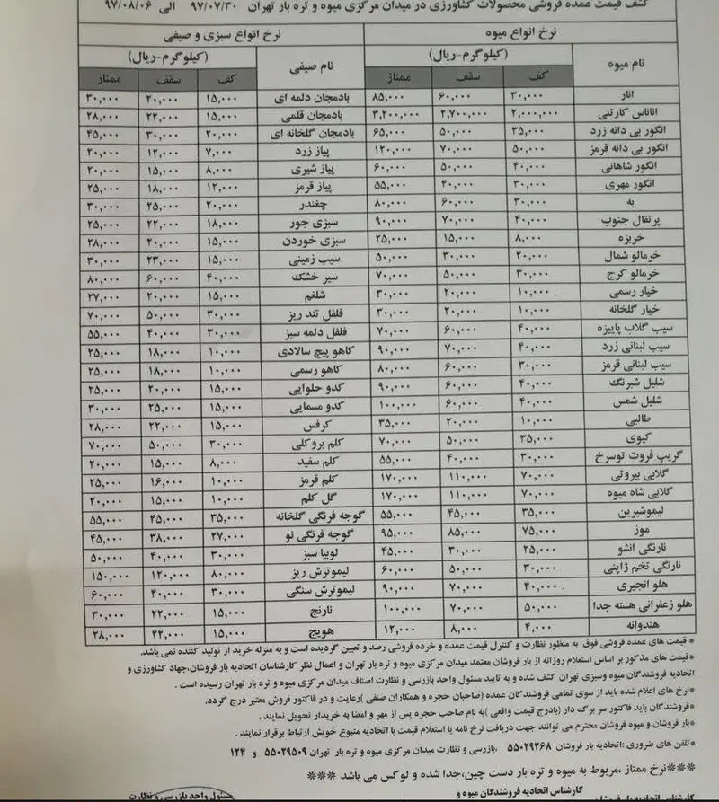 photo_۲۰۱۸-۱۰-۲۲_۱۴-۲۴-۱۱+(2) copy