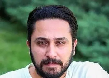 روزبه بمانی از موسیقی خداحافظی کرد!