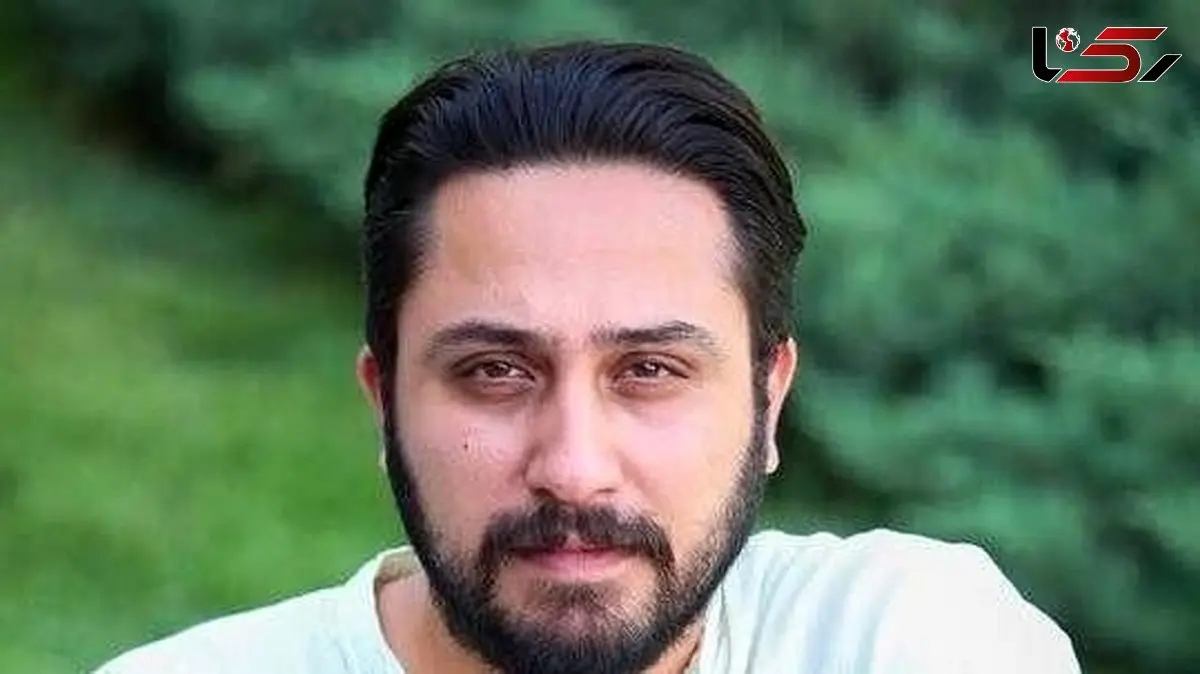 روزبه بمانی از موسیقی خداحافظی کرد!