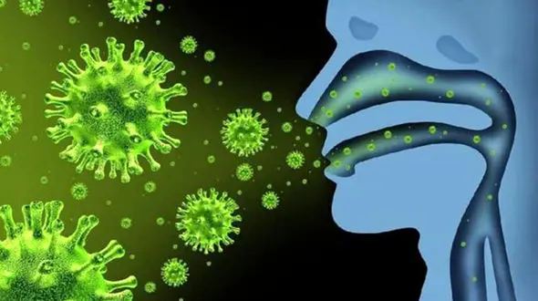 امکان افزایش آمار کرونا / کووید-19 ضعیف نشده است