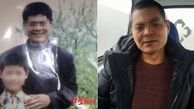 آزادی مرد بی گناه پس از 15 سال از زندان / او را به خاطر مسموم کردن 2 کودک دستگیر کرده بودند + فیلم / چین