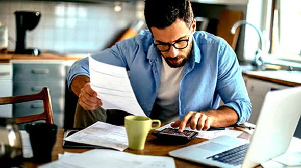 49 درصد کارمندان ایرانی علاقه به ادامه دورکاری دارند/ نتیجه یک تحقیق دانشگاهی