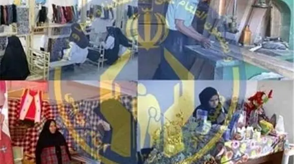 ۳۰۰۰ خانوار از چرخه حمایتی کمیته امداد لرستان خارج می شوند