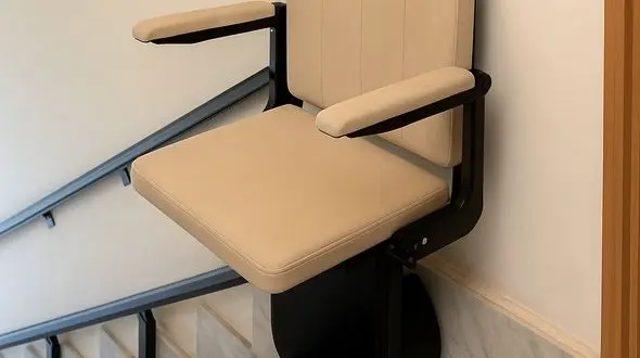 آیا بالابر پله در اصفهان ارزش ملک را در بازار مسکن افزایش می‌ دهد؟