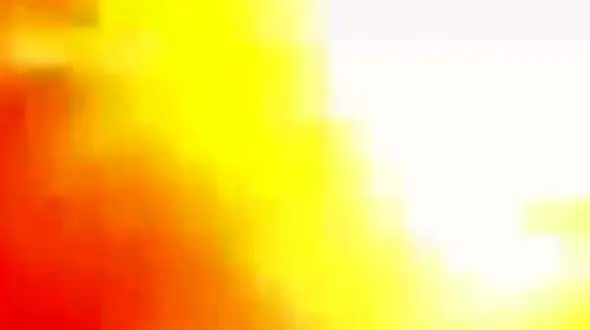 ببینید / لحظه‌ای برخورد وحشتناک صاعقه به مردم گرفتار در سیل! + فیلم