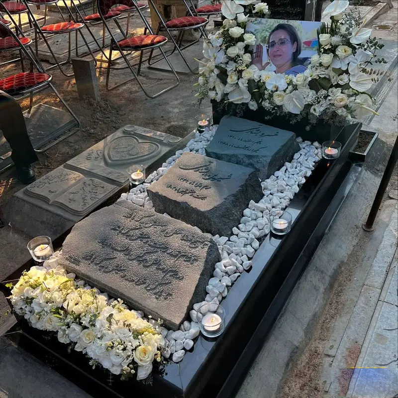حمید گودرزی