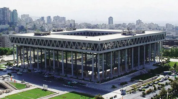 شهادت سردبیر خبر و کارمند صدا و سیما در حمله اسرائیل به رسانه ملی / شهدای صدا و سیما به 3 تن رسید + عکس