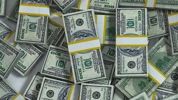 کشف دو هزار و ۶۰۰ دلار سرقتی در  میاندوآب /سارقان دستگیر شدند