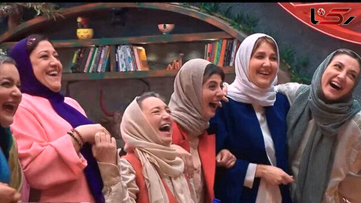 پوشش پسرانه بازیگر جوکر جلبتوجه کرد