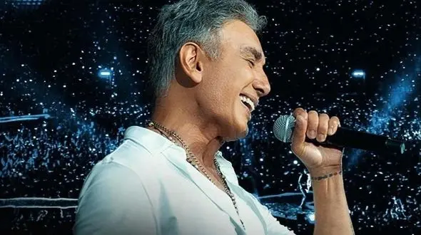 دانلود آهنگ بده دستاتو به دستم از مرتضی پاشایی و شادمهر ...