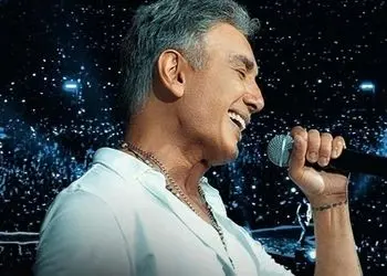 دانلود آهنگ بده دستاتو به دستم از مرتضی پاشایی و شادمهر ...