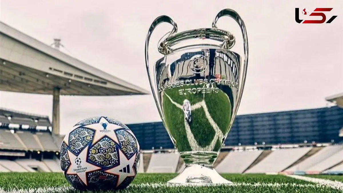 برنامه مسابقات امروز 29 بهمن + پخش زنده