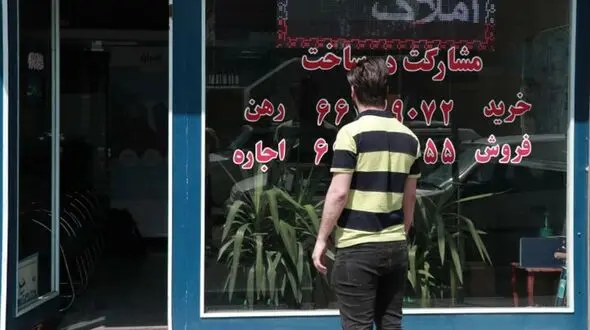 آیا اجاره بها با دستور پایین می آید؟/ شاهد ایجاد بحران برای مردم هستیم