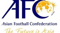  AFC سه باشگاه ایرانی را جریمه کرد