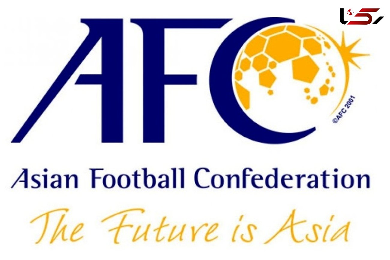  AFC سه باشگاه ایرانی را جریمه کرد