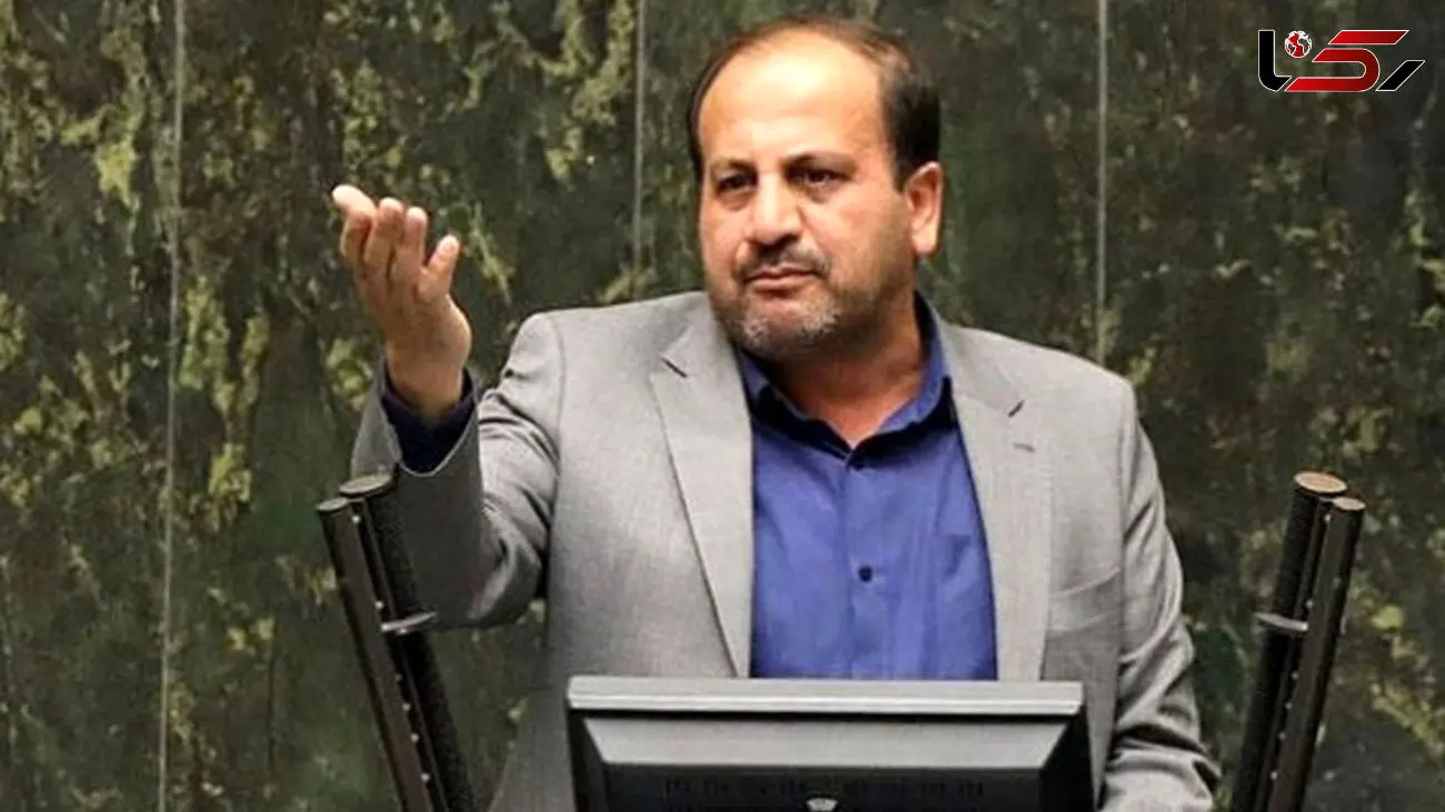 تذکر به وزیر کار درباره بکارگیری بازنشستگان در شستا و صندوق بازنشستگی