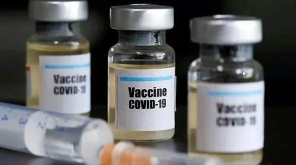مقاله جنجالی درباره ارتباط تریاک و ابتلا به کرونا