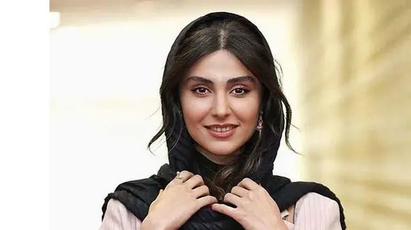 لاله مرزبان با این عکس از مرز خودشیفتگی هم گذشت / شوکه می شوید!