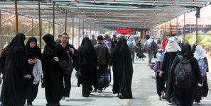 بهترین بیمه های اربعین ۱۴۰۴ کدام اند؟ + جزئیات