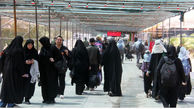 بهترین بیمه های اربعین ۱۴۰۴ کدام اند؟ + جزئیات