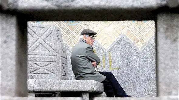 افزایش حقوق بازنشستگان تامین اجتماعی / کمتراز 2 میلیون و 800 هزارتومان را نمی پذیریم