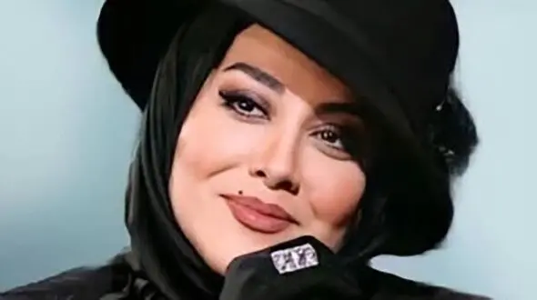 مقایسه عجیب آنجلینا جولی و آشا محرابی ! / این کجا و آن کجا ؟! + عکس مشابه 