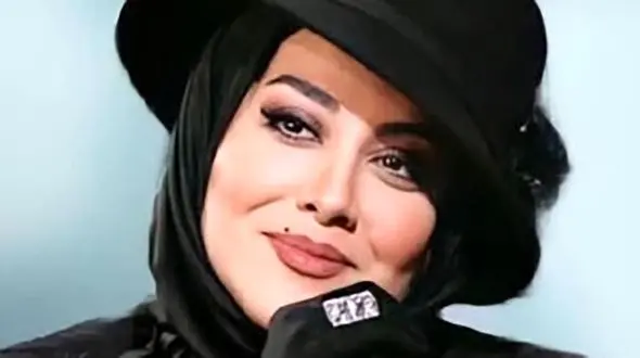 مقایسه عجیب آنجلینا جولی و آشا محرابی ! / این کجا و آن کجا ؟! + عکس مشابه 