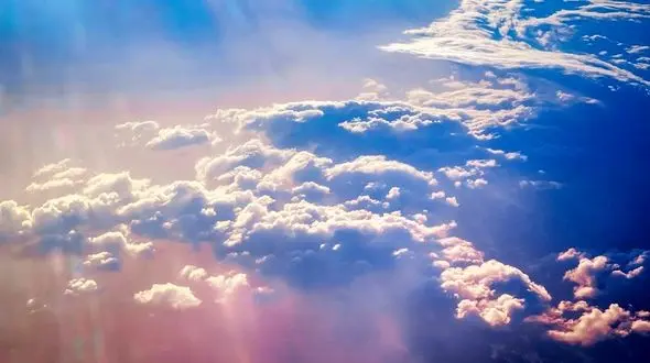 وضعیت آب و هوای 29 بهمن و هفته آینده