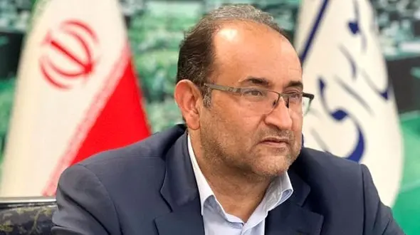 پیام روشن انتخابات، "تغییر" بود / اجماع داخلی و گشایش های بین المللی از عوامل موفقیت پزشکیان خواهند بود