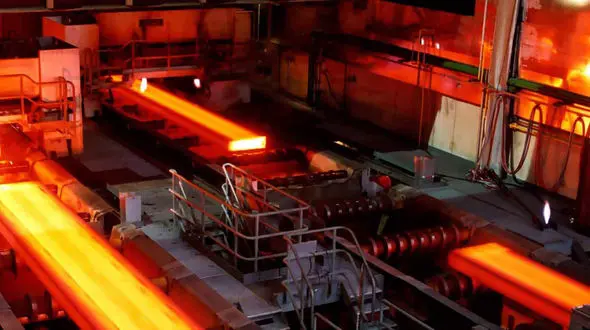 آخرین وضعیت فولاد مبارکه و زاینده رود از زبان نمایندگان مجلس! 