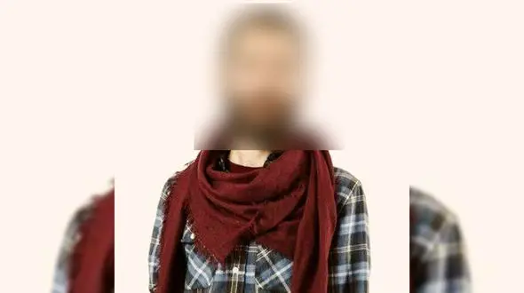 بازداشت ک . الف  بخاطر آزار شیطانی دختران دانشجو در تهران / سردار رحیمی خبر داد + جزییات