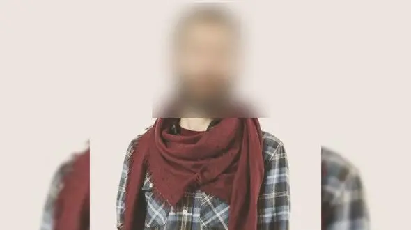 نقض حکم اعدام آزار دهنده دختران دانشجو / کیوان الف دیگر مفسد فی الارض نیست