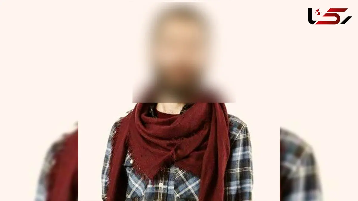 اعترافات جدید "ک الف" / به خاطر هیجان دختران دانشجو را به خانه ام می بردم !