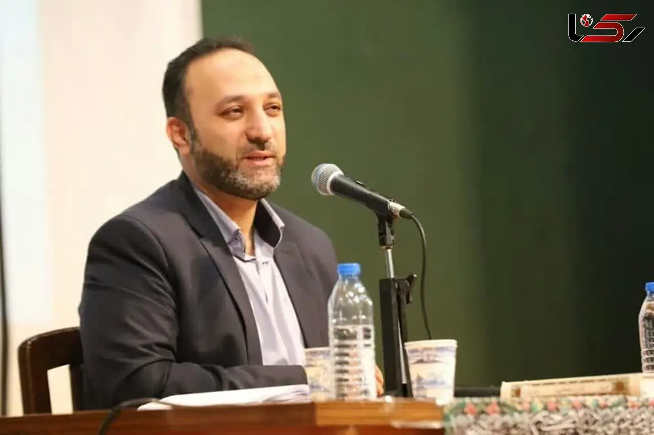 وضعیت حاد حاشیه‌نشینی در کوهدشت و دلفان 