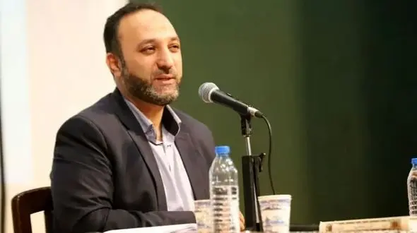 وضعیت حاد حاشیه‌نشینی در کوهدشت و دلفان 