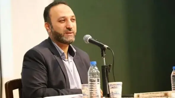 وضعیت حاد حاشیه‌نشینی در کوهدشت و دلفان 