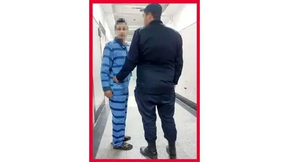 دیدم یک مرد غریبه از خانه ام بیرون آمد / آزاده گفت دیگر دوستم ندارد + گفتگو