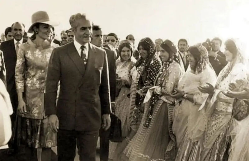 مارر
