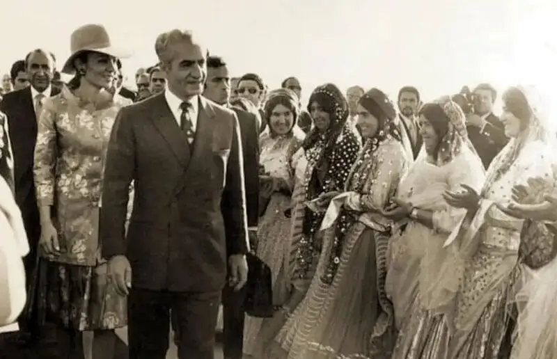 مارر