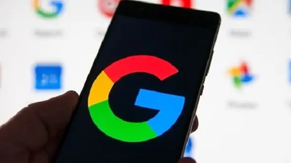 گوگل مپ پولی شد!
