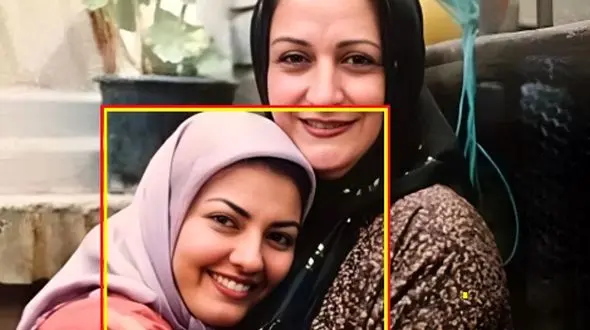 سفر در زمان/ «نرگس» سریال خانه به دوش بعد 20 سال؛ آناهیتا همتی در 51 سالگی