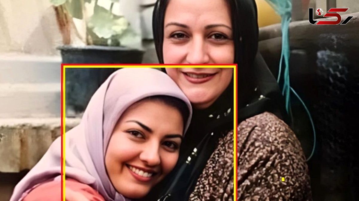 سفر در زمان/ «نرگس» سریال خانه به دوش بعد 20 سال؛ آناهیتا همتی در 51 سالگی